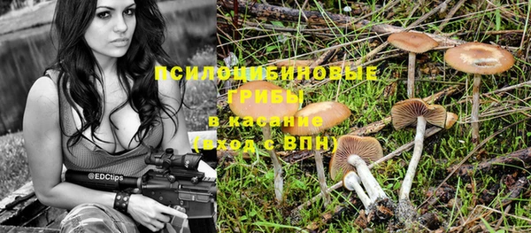 марки lsd Беломорск
